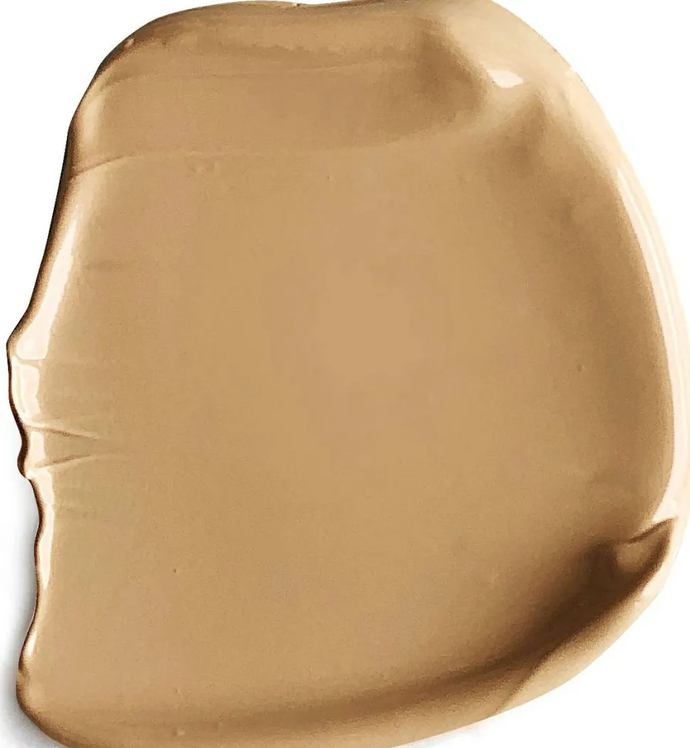 Paese DD Cream Daily Defense