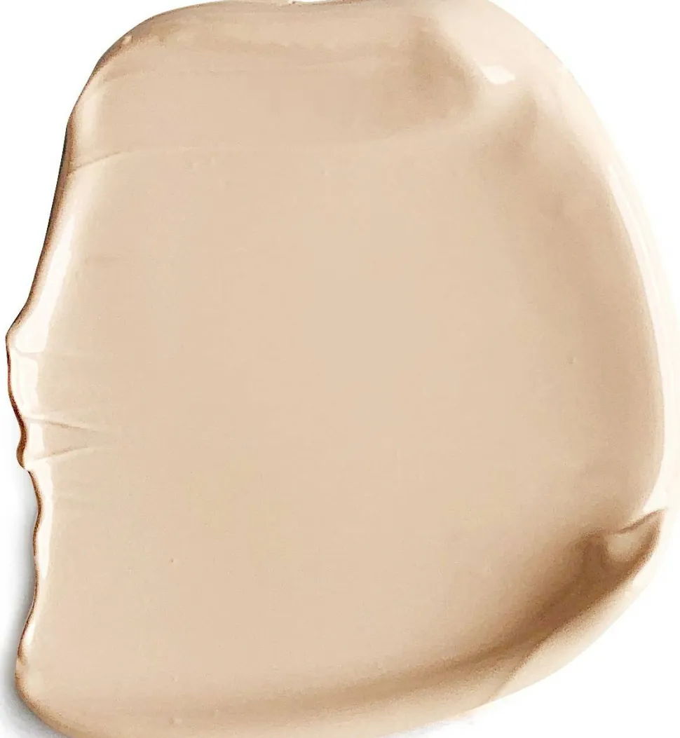Paese DD Cream Daily Defense