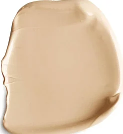 Paese DD Cream Daily Defense