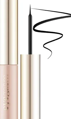 Paese Eyegasm Eyeliner