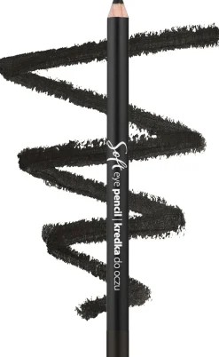 Paese Eyepencil