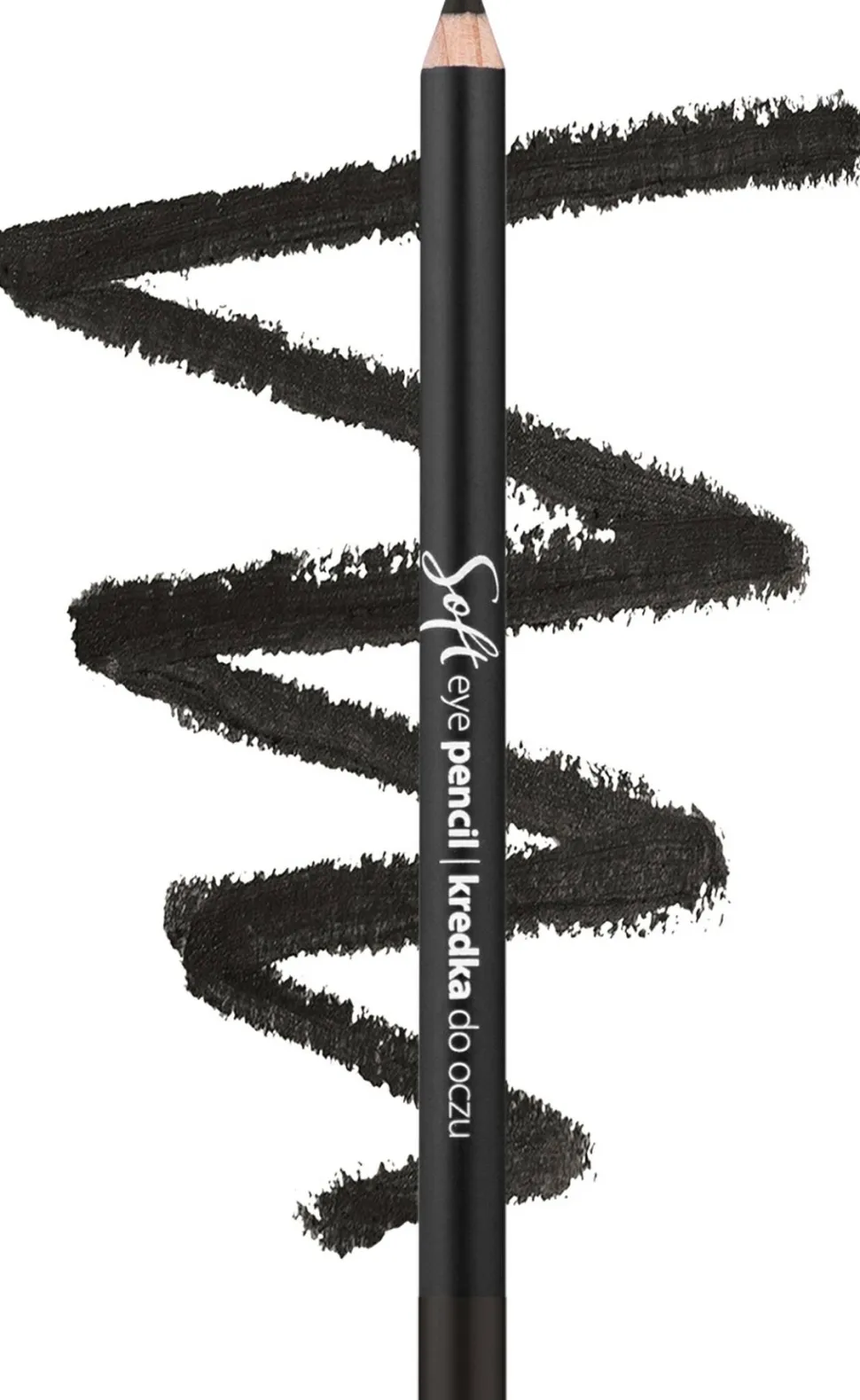 Paese Eyepencil