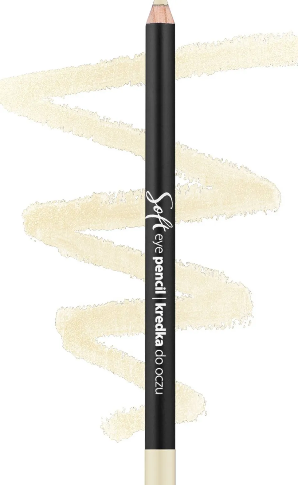 Paese Eyepencil