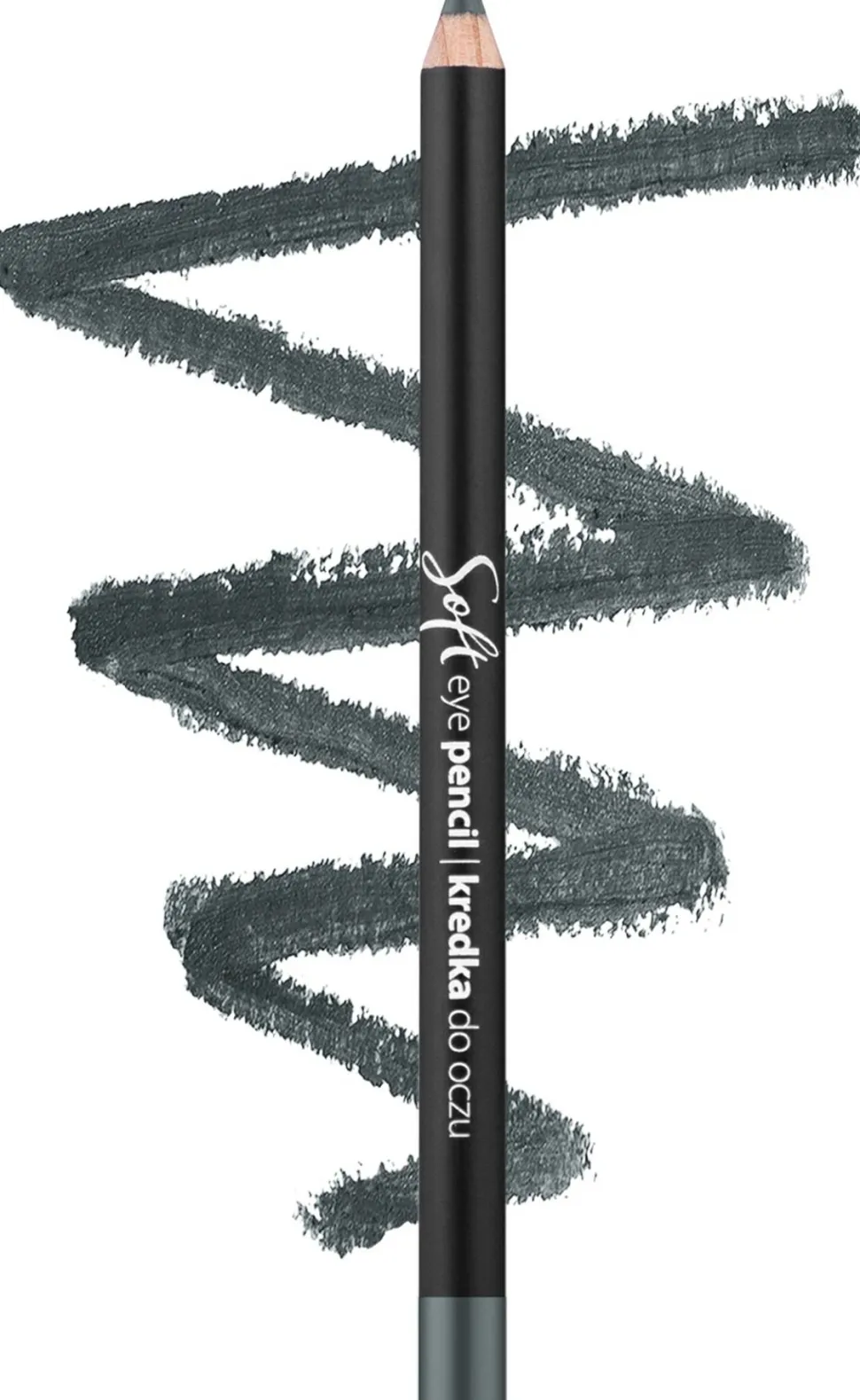 Paese Eyepencil
