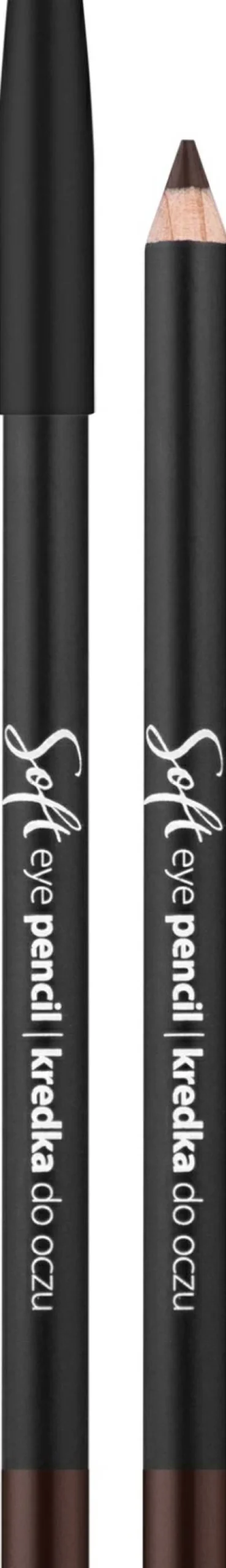 Paese Eyepencil