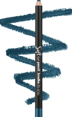 Paese Eyepencil