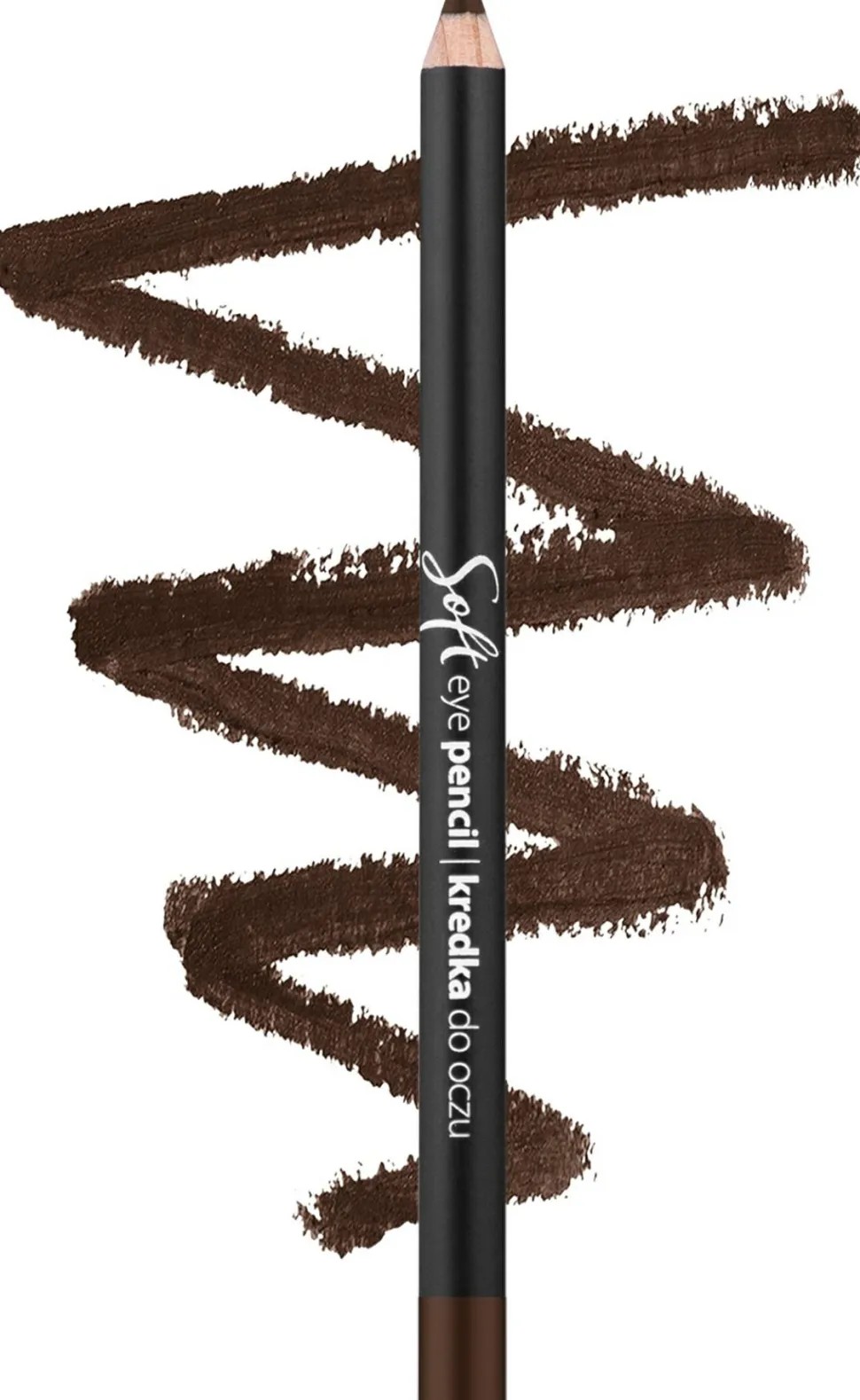 Paese Eyepencil