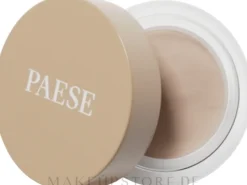 Paese Glow Kissed