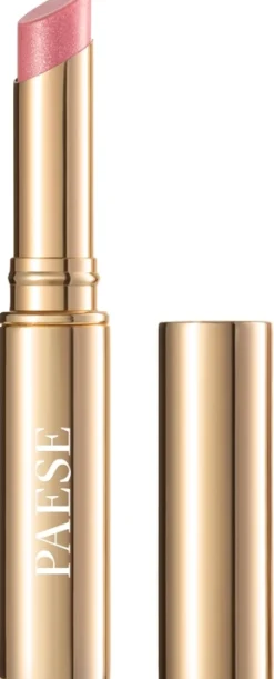 Paese GlowyPop Lip Serum
