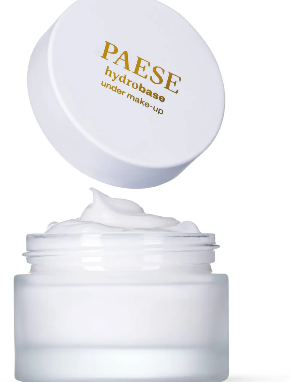 Paese Hydrating Make-Up Base