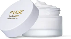 Paese Hydrating Make-Up Base