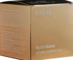 Paese Hydrating Make-Up Base
