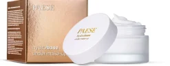 Paese Hydrating Make-Up Base