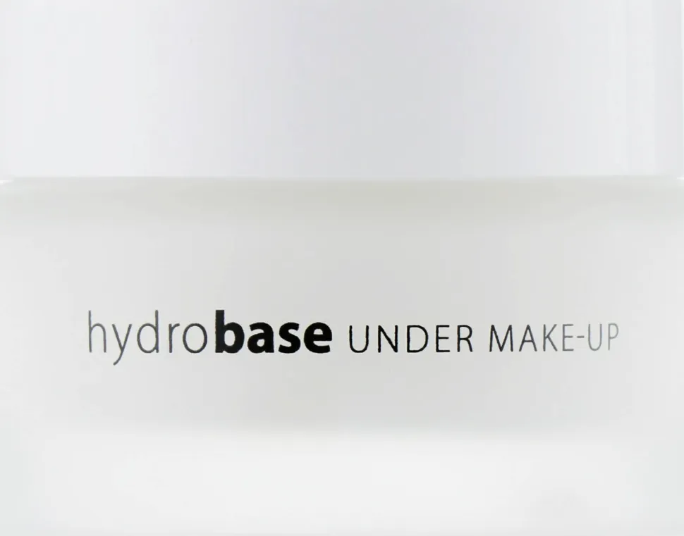 Paese Hydrating Make-Up Base