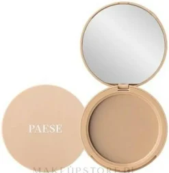 Paese Illuminating Covering Powder