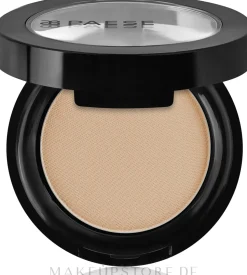 Paese Kashmir Eyeshadow Mono Matt