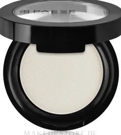 Paese Kashmir Eyeshadow Mono Matt