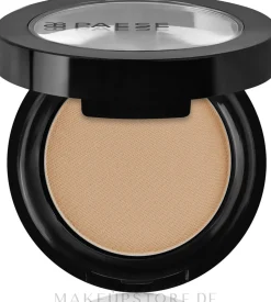 Paese Kashmir Eyeshadow Mono Matt