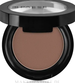 Paese Kashmir Eyeshadow Mono Matt
