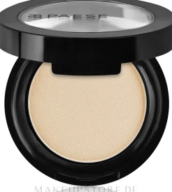 Paese Kashmir Eyeshadow Mono Matt