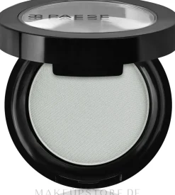 Paese Kashmir Eyeshadow Mono Matt