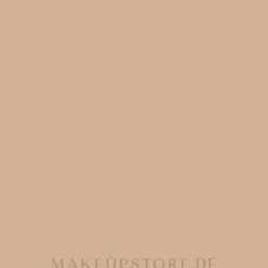 Paese Lifting Foundation Paese