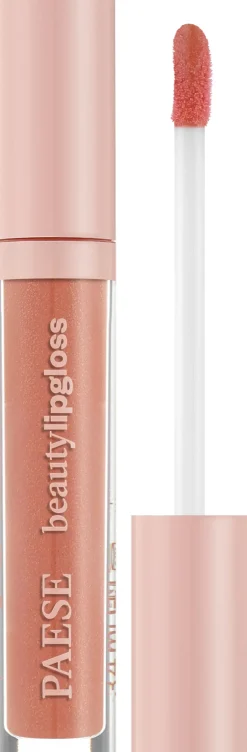 Paese Make-Up Beauty Lipgloss