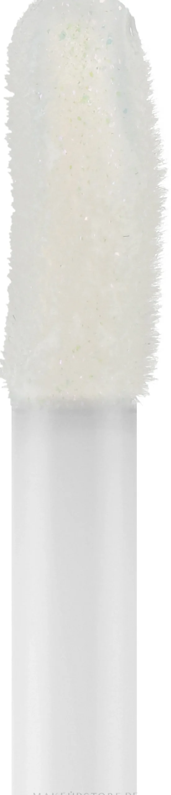 Paese Make-Up Beauty Lipgloss