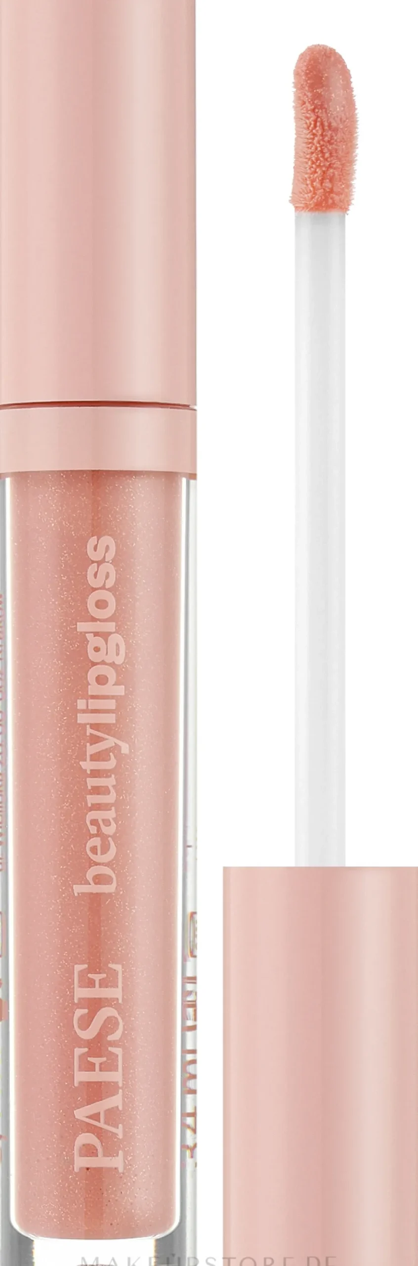 Paese Make-Up Beauty Lipgloss