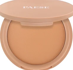 Paese Matter Powder Semitransparent