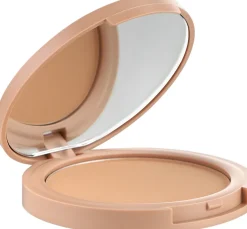 Paese Matter Powder Semitransparent