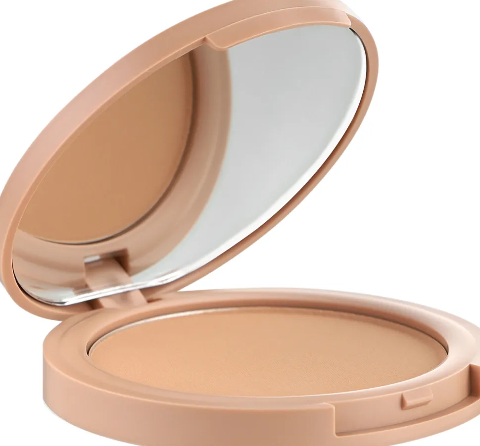 Paese Matter Powder Semitransparent