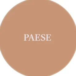 Paese Matter Powder Semitransparent