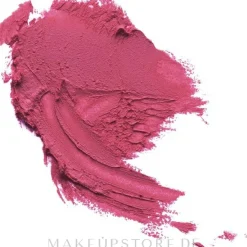Paese Mattologie Matte Rice Oil Lipstick