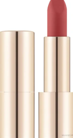 Paese Mattologie Matte Rice Oil Lipstick