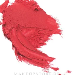 Paese Mattologie Matte Rice Oil Lipstick
