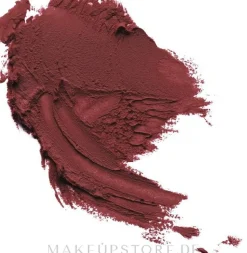 Paese Mattologie Matte Rice Oil Lipstick