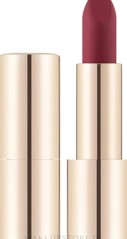 Paese Mattologie Matte Rice Oil Lipstick