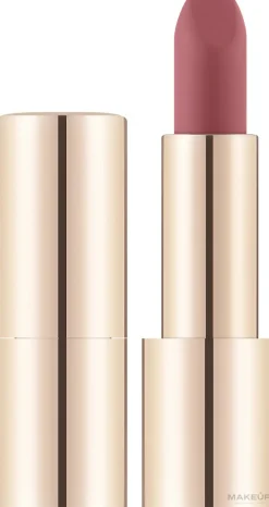 Paese Mattologie Matte Rice Oil Lipstick