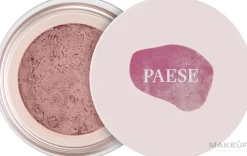 Paese Mineral Blush