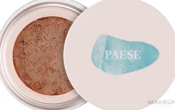 Paese Mineral Bronzer
