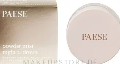 Paese Mist Powder