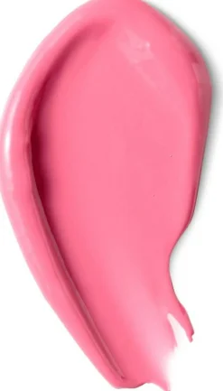 Paese Peptide Lip Mask