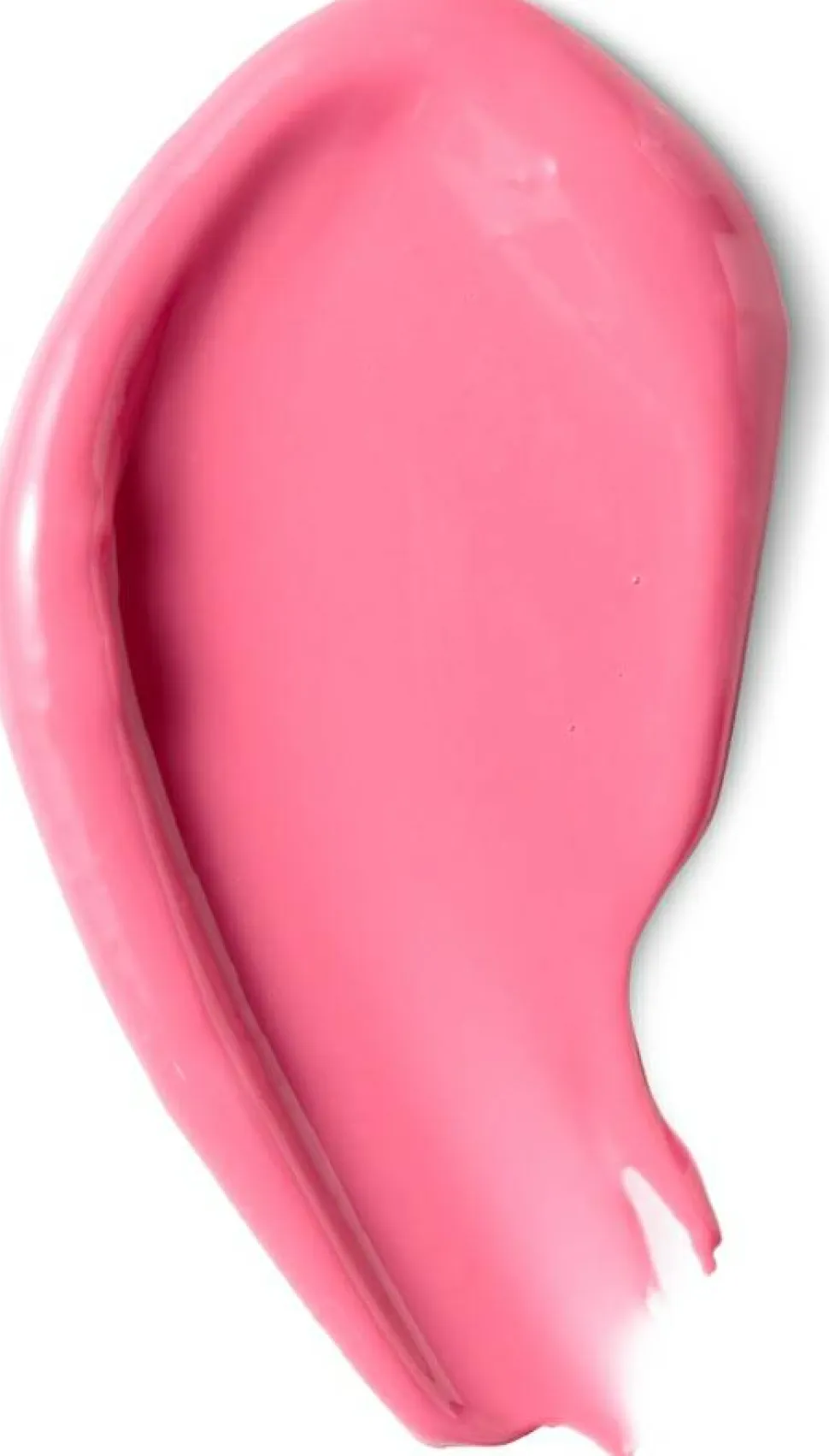 Paese Peptide Lip Mask