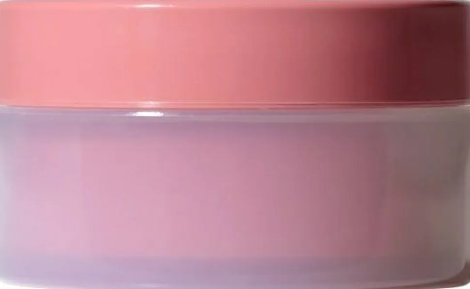 Paese Peptide Lip Mask