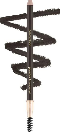 Paese Powder Browpencil