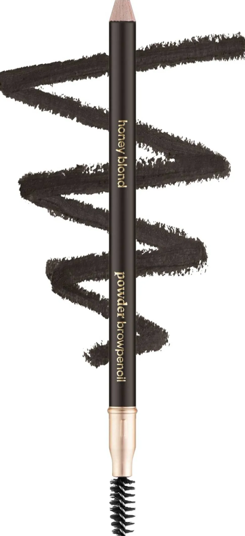 Paese Powder Browpencil