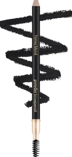 Paese Powder Browpencil