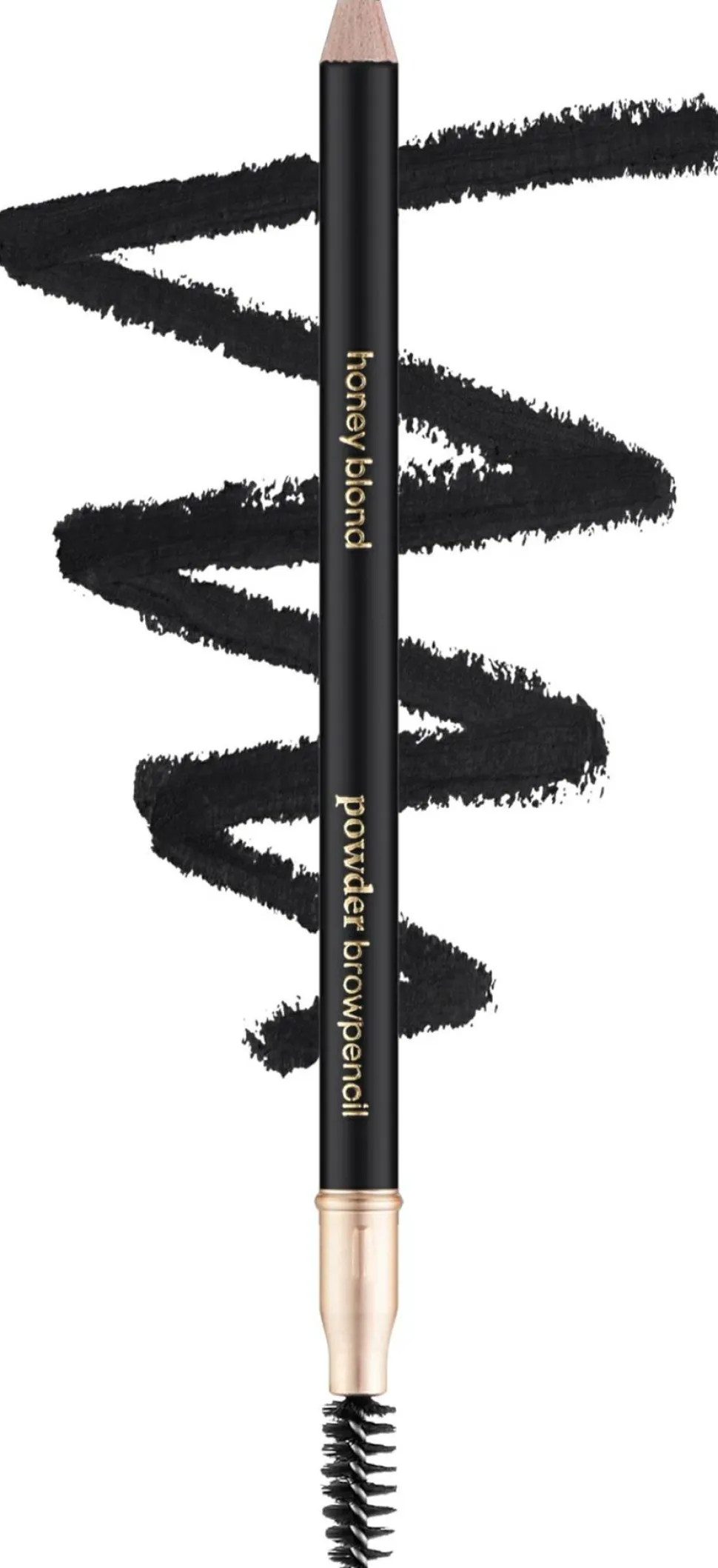 Paese Powder Browpencil