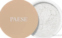 Paese Puff Cloud